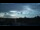 Webcam in Gambettola, 1.9 mi away