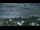 Webcam in Gambettola, 8.6 km