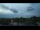 Webcam in Gambettola, 14 km
