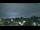 Webcam in Gambettola, 6.1 km