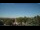 Webcam in Gambettola, 3.3 mi away