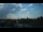 Webcam in Gambettola, 1.9 mi away