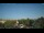 Webcam in Gambettola, 1.9 mi away