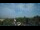 Webcam in Gambettola, 8.5 km entfernt