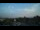 Webcam in Gambettola, 1.9 mi away