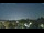 Webcam in Gambettola, 8.6 km entfernt