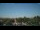 Webcam in Gambettola, 5.4 mi away