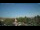 Webcam in Gambettola, 24.8 km entfernt