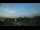 Webcam in Gambettola, 1.9 mi away