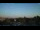 Webcam in Gambettola, 1.9 mi away