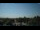 Webcam in Gambettola, 8.5 km