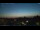 Webcam in Gambettola, 1.9 mi away