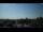Webcam in Gambettola, 2.4 mi away