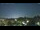 Webcam in Gambettola, 1.9 mi away