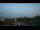 Webcam in Gambettola, 1.9 mi away