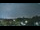 Webcam in Gambettola, 1.9 mi away