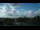 Webcam in Gambettola, 9.2 mi away