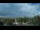 Webcam in Gambettola, 1.9 mi away