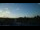 Webcam in Gambettola, 1.9 mi away