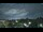 Webcam in Gambettola, 1.9 mi away