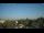 Webcam in Gambettola, 3.4 mi away
