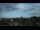 Webcam in Gambettola, 2.1 mi away