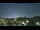 Webcam in Gambettola, 1.9 mi away