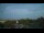 Webcam in Gambettola, 1.9 mi away