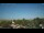 Webcam in Gambettola, 5.4 km
