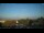 Webcam in Gambettola, 3.3 mi away