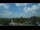 Webcam in Gambettola, 5.4 km