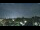 Webcam in Gambettola, 1.9 mi away