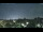Webcam in Gambettola, 3.3 mi away