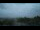 Webcam in Gambettola, 1.9 mi away