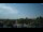 Webcam in Gambettola, 1.9 mi away