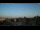 Webcam in Gambettola, 1.9 mi away