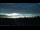 Webcam in Gambettola, 1.9 mi away