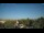 Webcam in Gambettola, 1.9 mi away