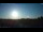 Webcam in Gambettola, 1.9 mi away