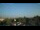 Webcam in Gambettola, 1.9 mi away