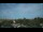 Webcam in Gambettola, 4.5 mi away