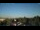 Webcam in Gambettola, 1.9 mi away