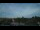 Webcam in Gambettola, 6.9 km
