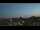 Webcam in Gambettola, 1.9 mi away