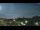 Webcam in Gambettola, 1.9 mi away