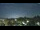 Webcam in Gambettola, 8.6 km