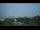 Webcam in Gambettola, 1.9 mi away