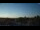 Webcam in Gambettola, 1.9 mi away