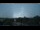 Webcam in Gambettola, 4.5 mi away