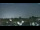 Webcam in Gambettola, 6.9 km